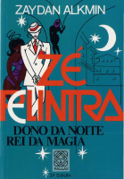 Ze-Pelintra (1).pdf
